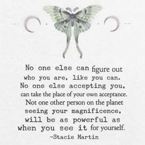 Kindness🌿 - Picture 12 of 12